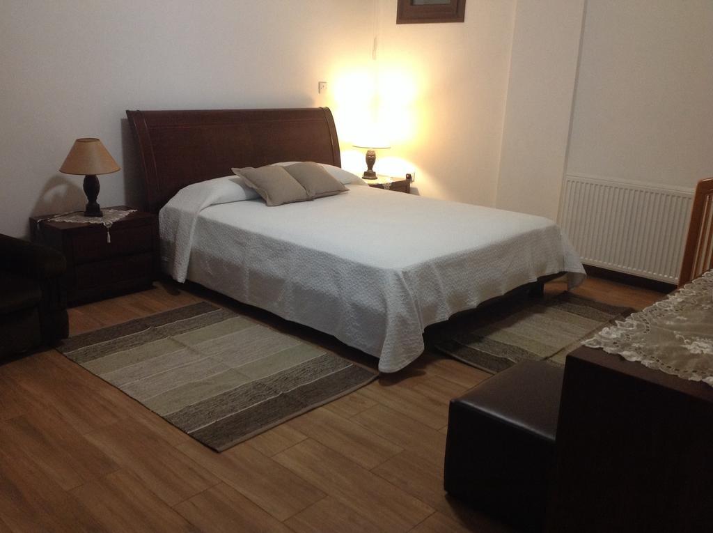 Ferienwohnung Ta Spitakia Tis Theodosias Kalopanagiotis Zimmer foto